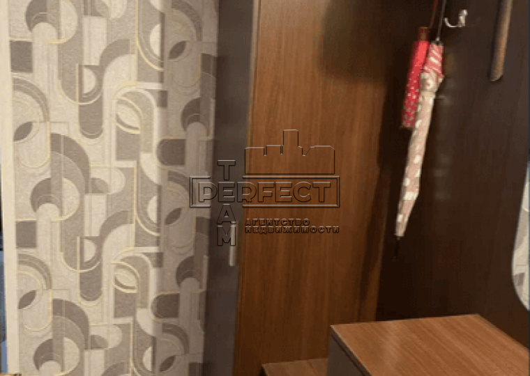 Продажа 1-комнатной квартиры Героев Севастополя 25 - Фото 6