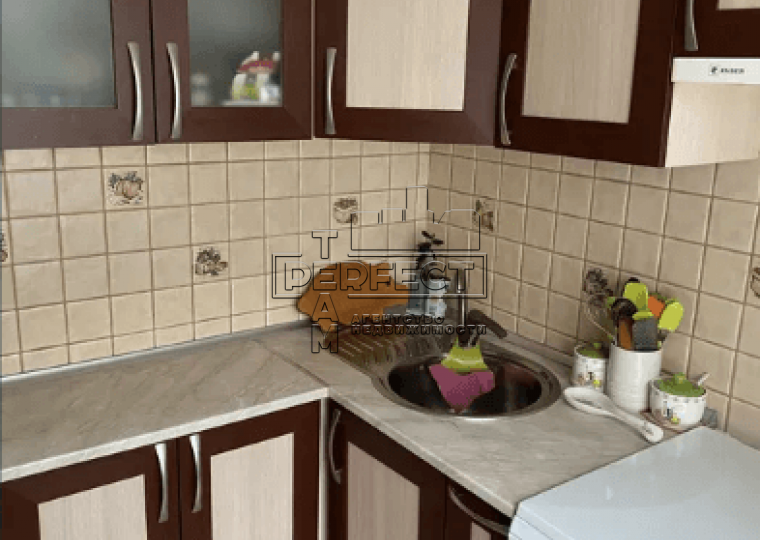 Продажа 1-комнатной квартиры Героев Севастополя 25 - Фото 3