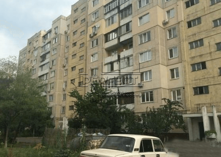 Продажа 2-комнатной квартиры Севастопольская 22 - Фото 7