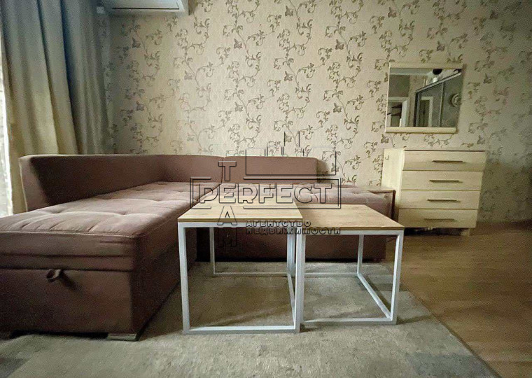Продажа 2-комнатной квартиры Тростянецкая 8 - Фото 3