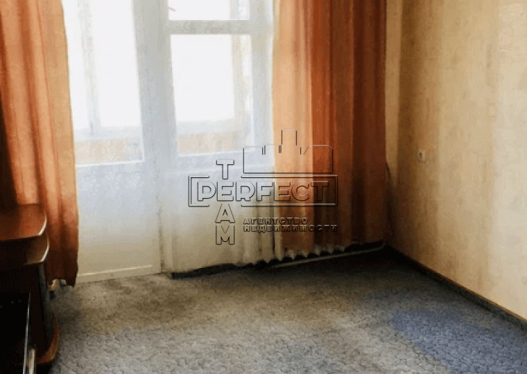 Продажа 3-комнатной квартиры Днепровская набережная 9А - Фото 5