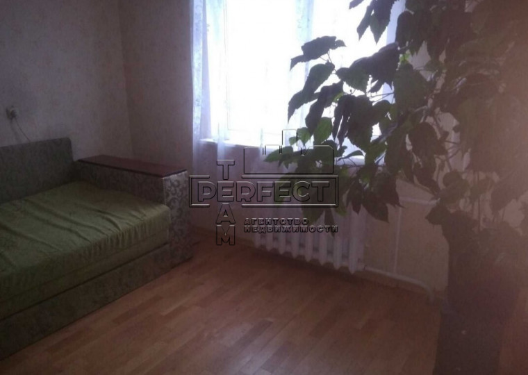 Продажа 1-комнатной квартиры Закревского 97 - Фото 2