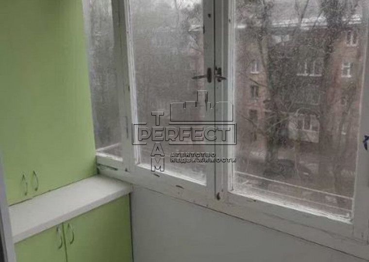 Продажа 2-комнатной квартиры Героев Севастополя 17А - Фото 16
