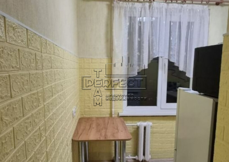 Продажа 3-комнатной квартиры Кольцова 17 (бульвар) - Фото 5