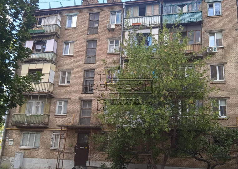 Продажа 2-комнатной квартиры Набережно-Луговая 3А - Фото 9