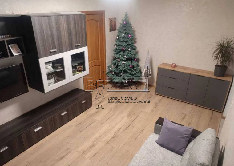 Продажа 2-комнатной квартиры Героев Севастополя 17А - Фото 2