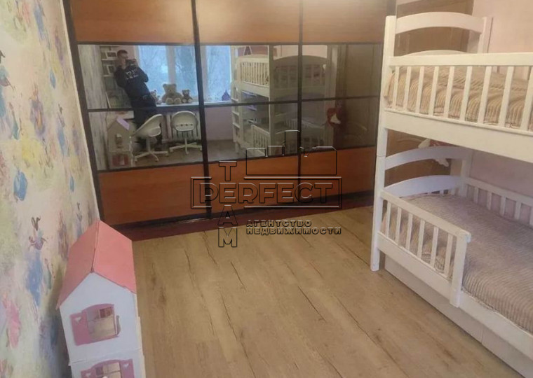 Продажа 2-комнатной квартиры Героев Севастополя 17А - Фото 5