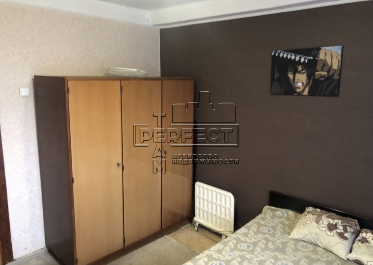 Продажа 2-комнатной квартиры Милютенко 7 - Фото 4