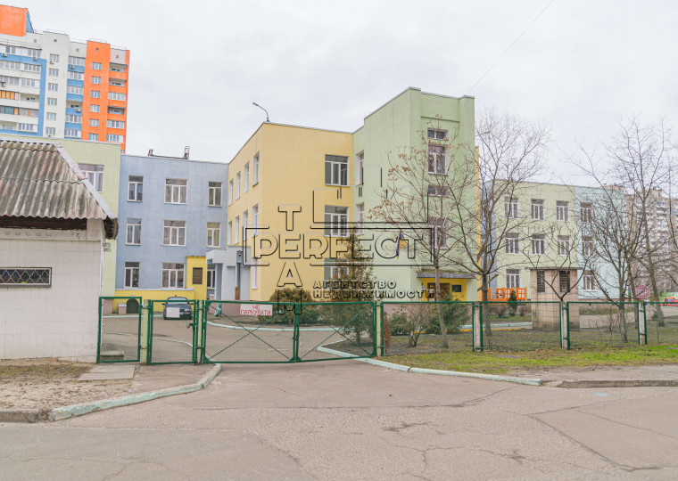 Продажа 1-комнатной квартиры Руденко 8 - Фото 15