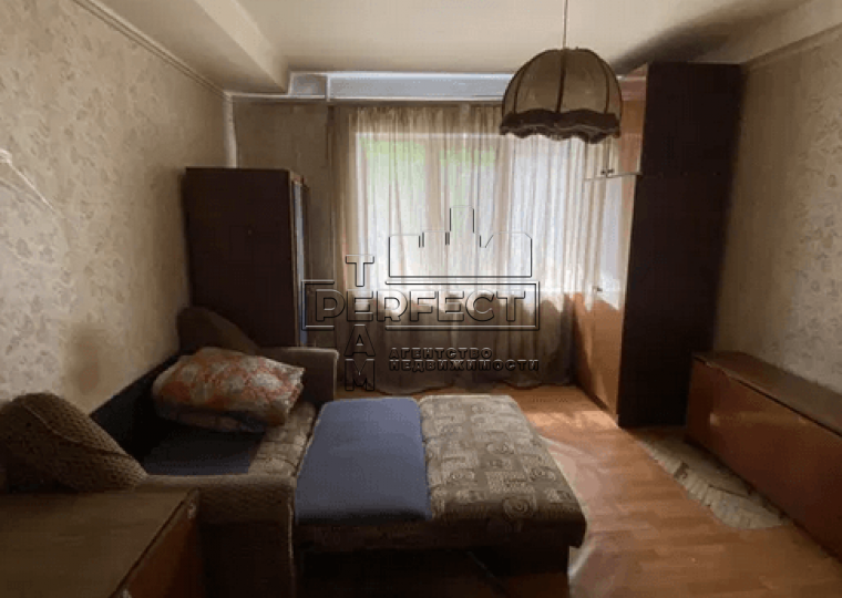 Продажа 3-комнатной квартиры Автозаводская 89 - Фото 3