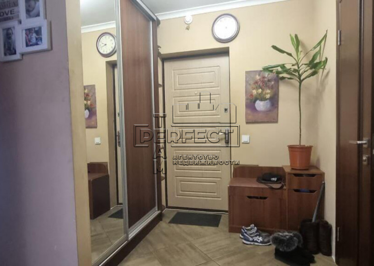 Продажа 2-комнатной квартиры Москаленко 43 (Бровары) - Фото 16