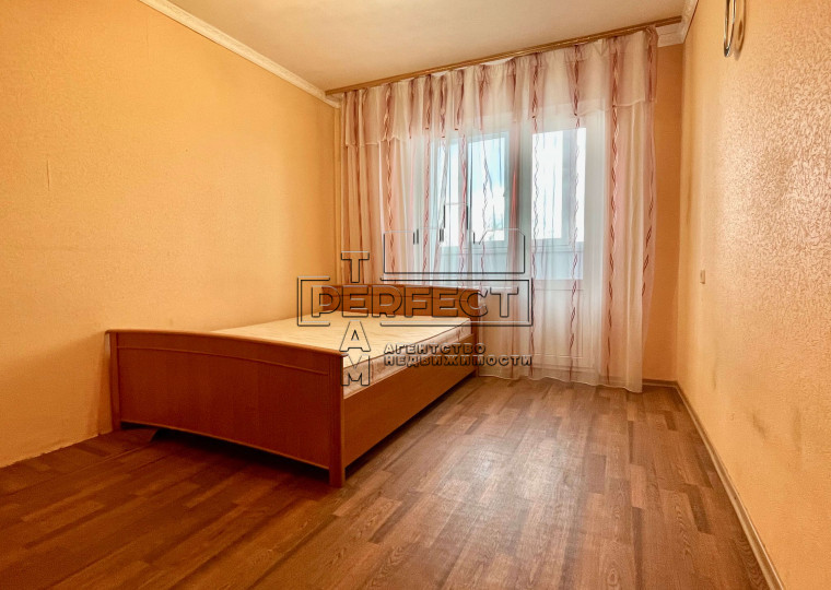 Продажа 1-комнатной квартиры Тираспольская 43Б - Фото 5