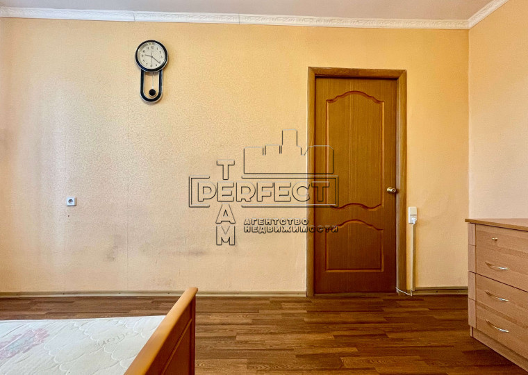 Продажа 1-комнатной квартиры Тираспольская 43Б - Фото 7