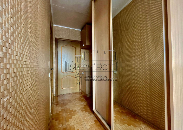 Продажа 1-комнатной квартиры Тираспольская 43Б - Фото 9