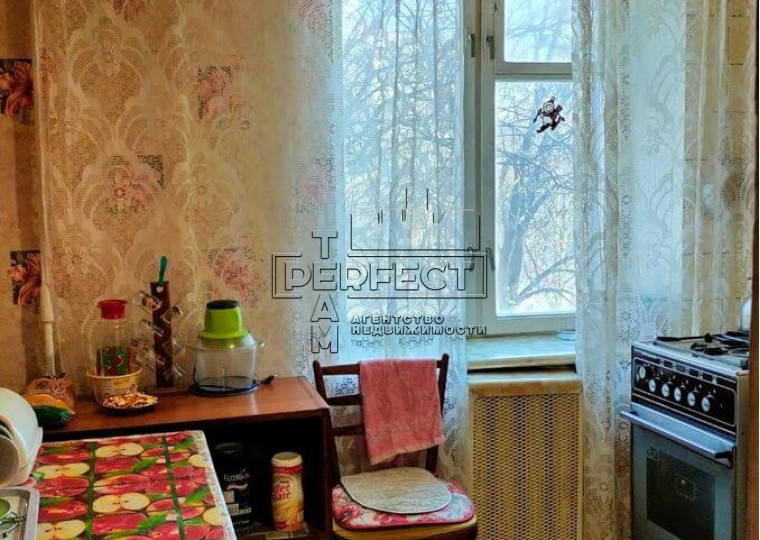 Продажа 2-комнатной квартиры Героев Севастополя 26 - Фото 2