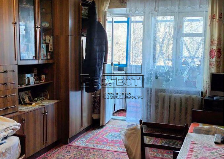 Продажа 2-комнатной квартиры Героев Севастополя 26 - Фото 1