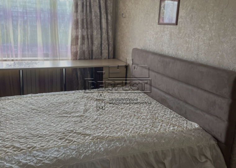 Продажа 3-комнатной квартиры Курчатова 3А - Фото 6
