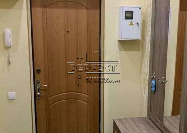 Продажа 1-комнатной квартиры Азербайджанская 4 - Фото 5