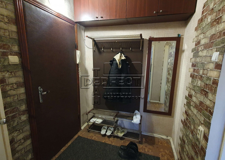 Продажа 1-комнатной квартиры Григоровича-Барского 7 - Фото 5