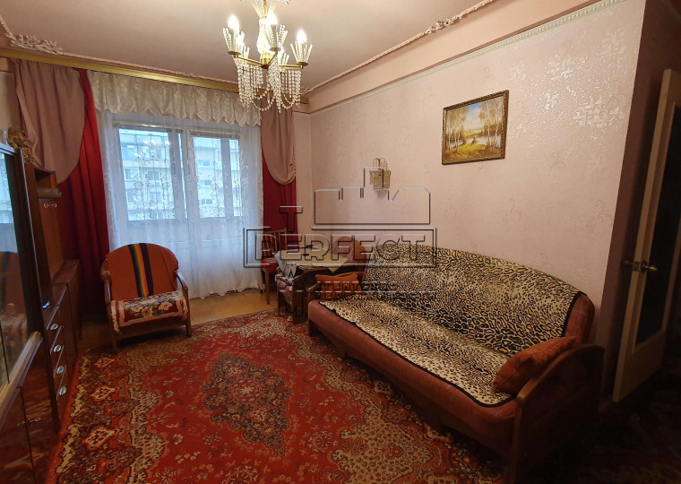 Продажа 3-комнатной квартиры Ромена Роллана 13А - Фото 4