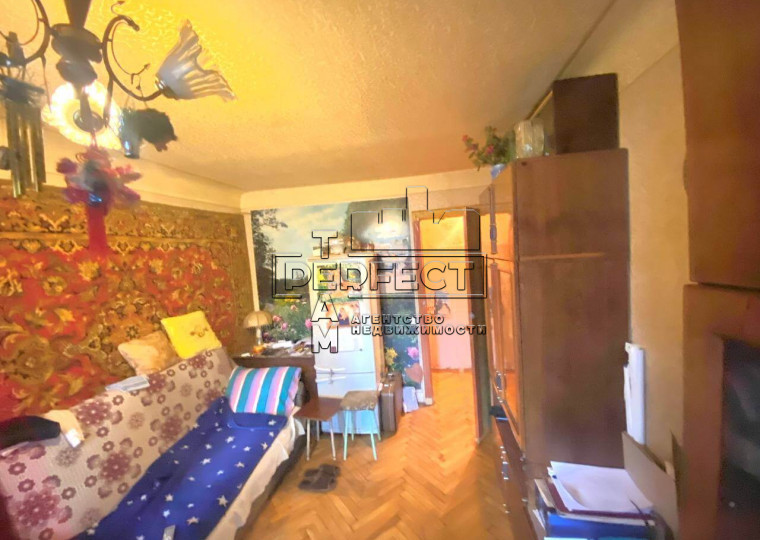 Продажа 2-комнатной квартиры Щербаковского 72 - Фото 3
