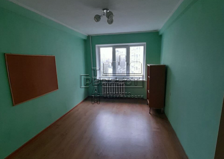 Продажа 2-комнатной квартиры Краснова 12 - Фото 3