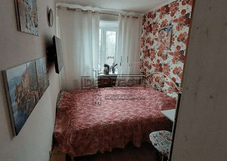 Продажа 3-комнатной квартиры Героев Севастополя 7 - Фото 2