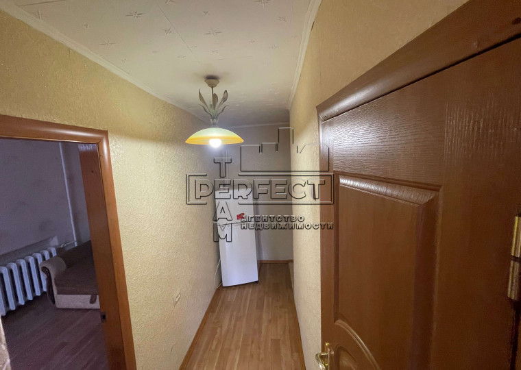 Продажа 1-комнатной квартиры Руданского 1Б - Фото 5