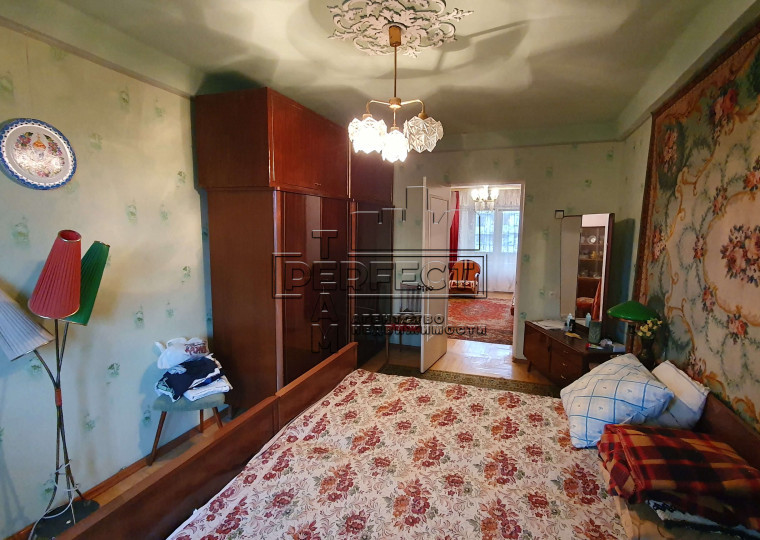 Продажа 3-комнатной квартиры Ромена Роллана 13А - Фото 2