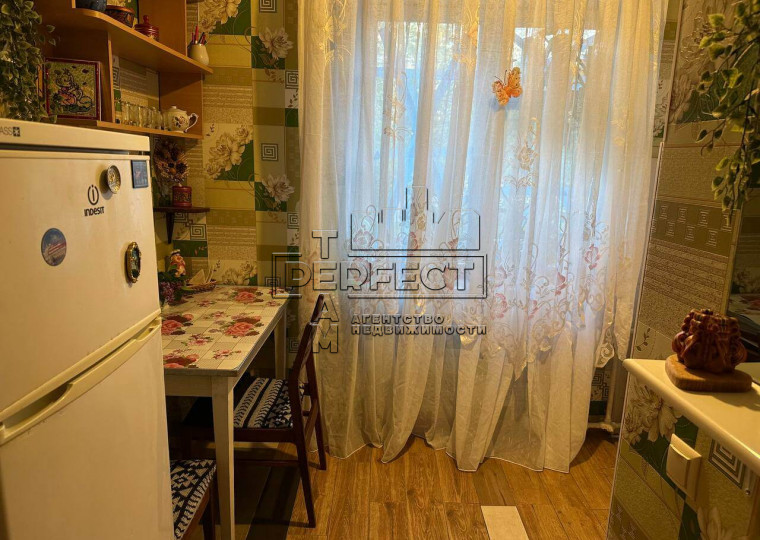 Продажа 1-комнатной квартиры Светлицкого 24 - Фото 8