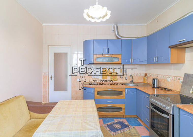 Продажа 2-комнатной квартиры Шепелева 5 - Фото 3