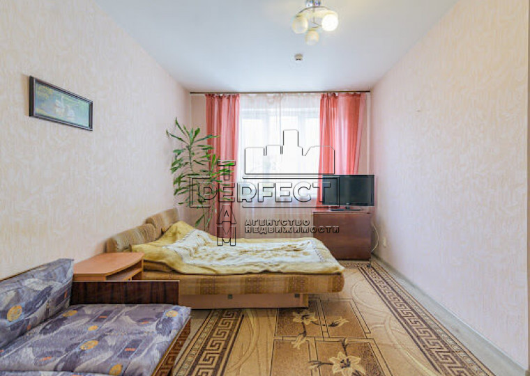 Продажа 2-комнатной квартиры Шепелева 5 - Фото 13