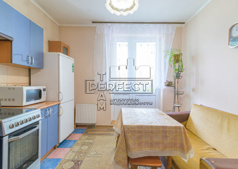 Продажа 2-комнатной квартиры Шепелева 5 - Фото 5