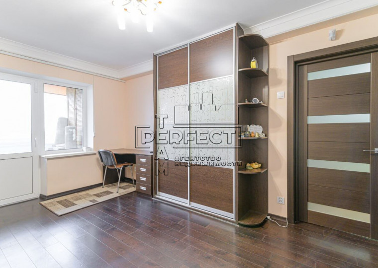 Продажа 2-комнатной квартиры Калнышевского 1 - Фото 5