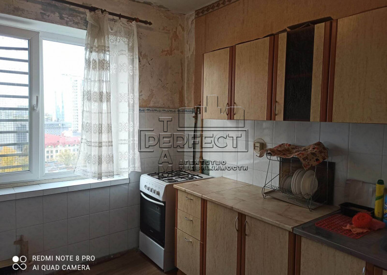 Продажа 2-комнатной квартиры Старокиевская 9 - Фото 9