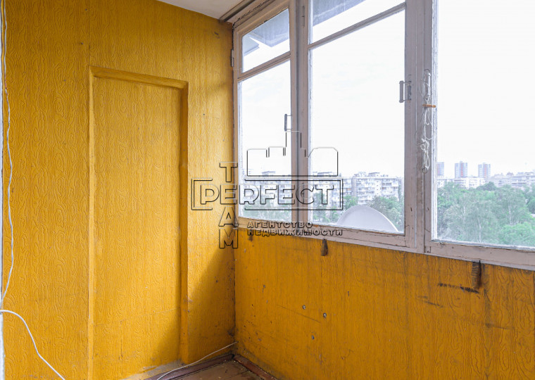 Продажа 2-комнатной квартиры Кондратюка 2А - Фото 22