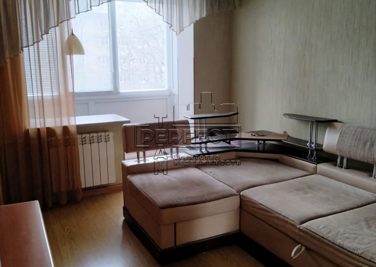 Продажа 2-комнатной квартиры Вернадского 73 - Фото 3