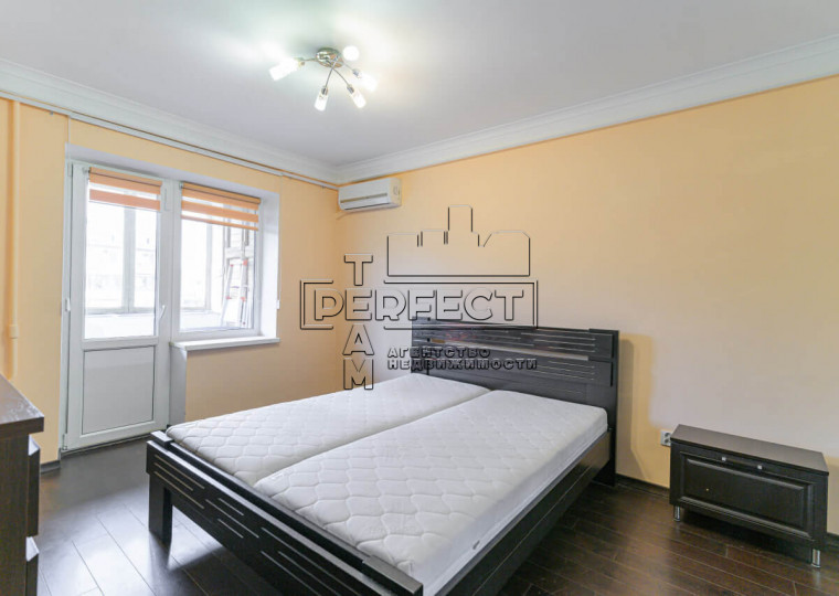 Продажа 2-комнатной квартиры Калнышевского 1 - Фото 11