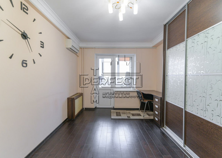 Продажа 2-комнатной квартиры Калнышевского 1 - Фото 10