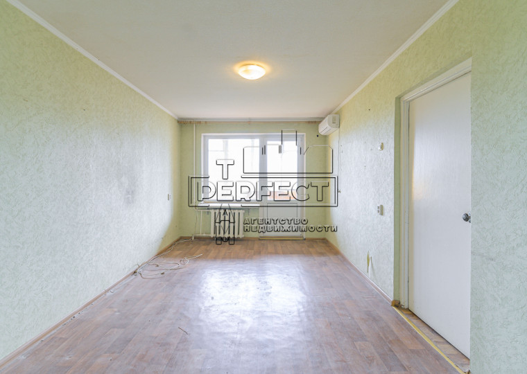 Продажа 2-комнатной квартиры Кондратюка 2А - Фото 2