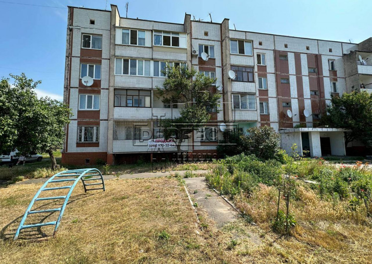 Продажа 1-комнатной квартиры Герасименко 187 - Фото 12
