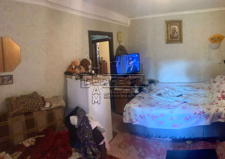Продажа 1-комнатной квартиры Богатырская 10 - Фото 5