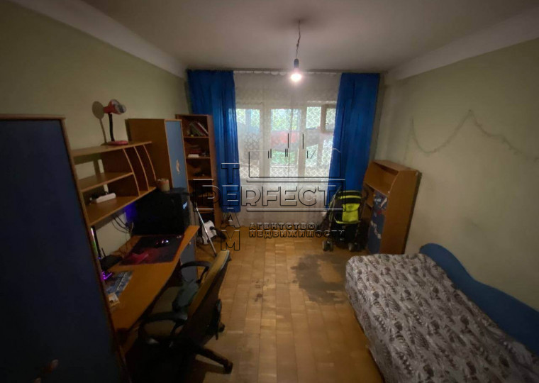 Продажа 2-комнатной квартиры Карбышева 22 - Фото 6