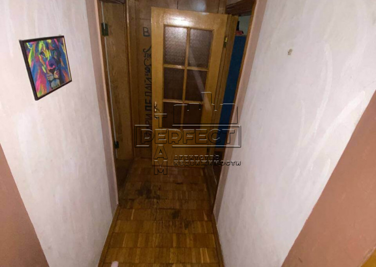 Продажа 2-комнатной квартиры Карбышева 22 - Фото 7