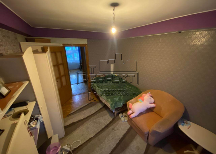 Продажа 2-комнатной квартиры Карбышева 22 - Фото 1
