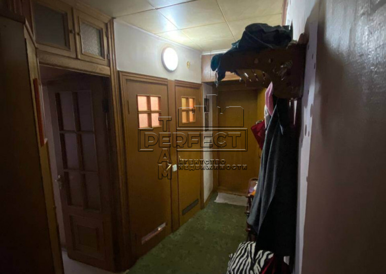 Продажа 2-комнатной квартиры Карбышева 22 - Фото 8