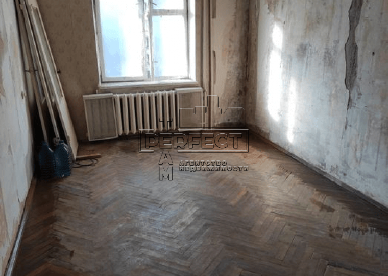 Продажа 2-комнатной квартиры Выговского 24А (Гречко) - Фото 3