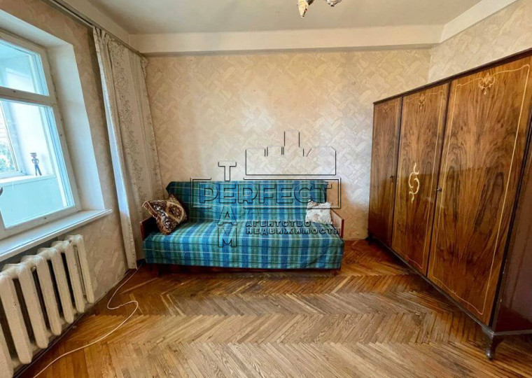 Продажа 2-комнатной квартиры Рогозовская 3А - Фото 2