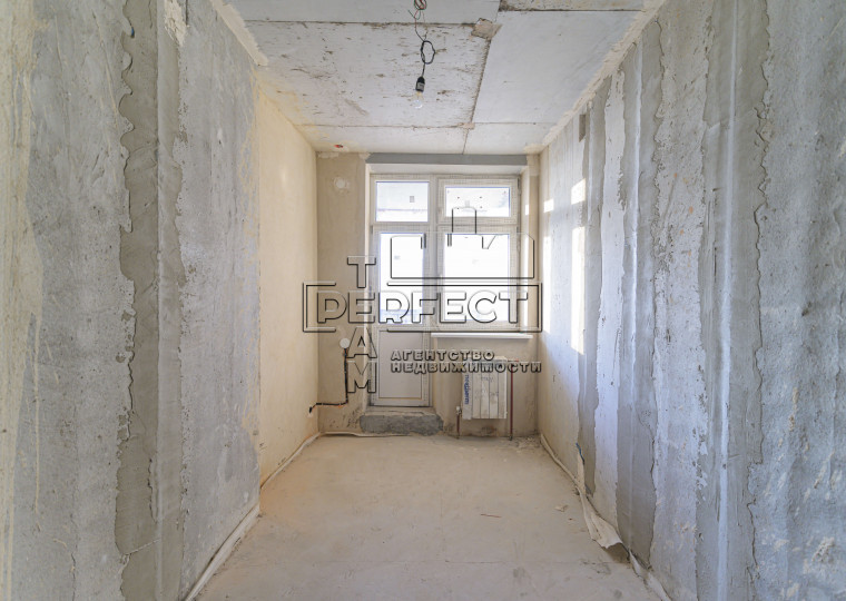 Продажа 1-комнатной квартиры Калнышевского  7 (Майорова) - Фото 4