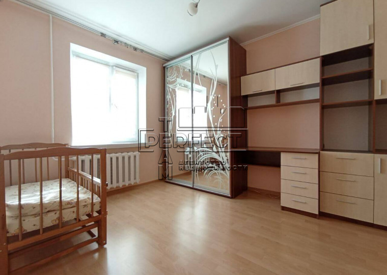 Продажа 2-комнатной квартиры Оболонский проспект 33А - Фото 7